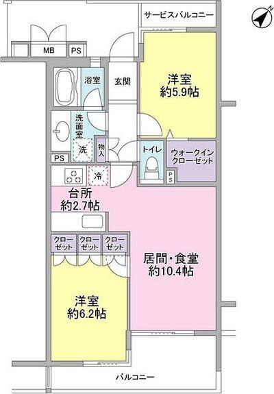 ご家族様向けです！