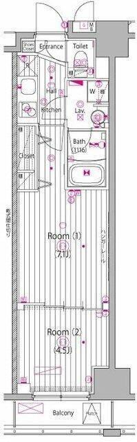 ご家族様向けです！