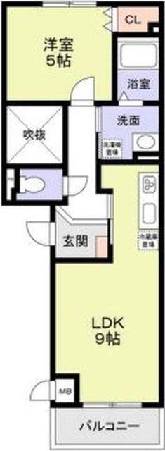 ご家族様向けです！