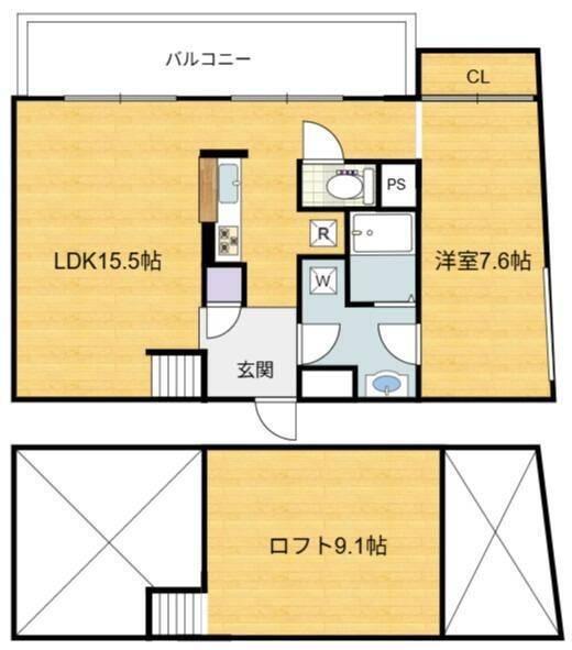 ご家族様向けです！