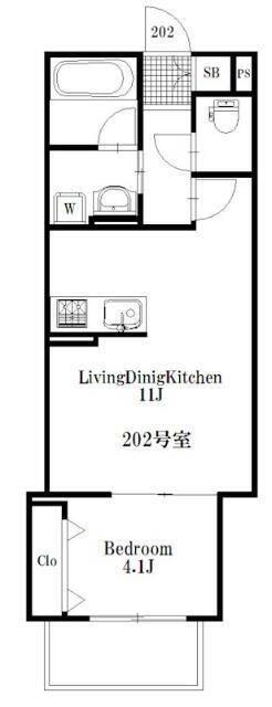 ご家族様向けです！