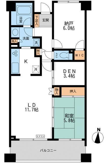 ご家族様向けです！