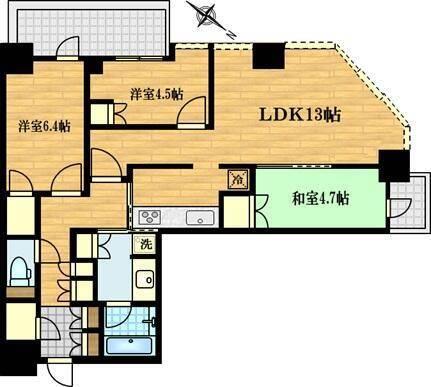 ご家族様向けです！