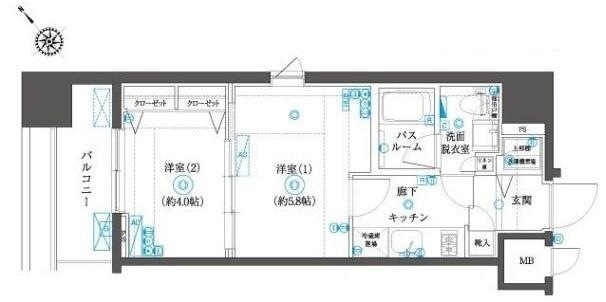 ご家族様向けです！