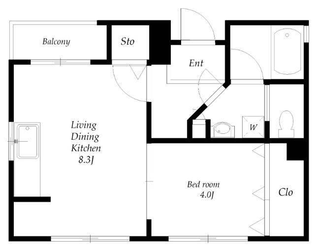 ご家族様向けです！