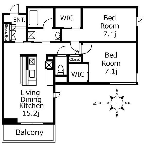 ご家族様向けです！
