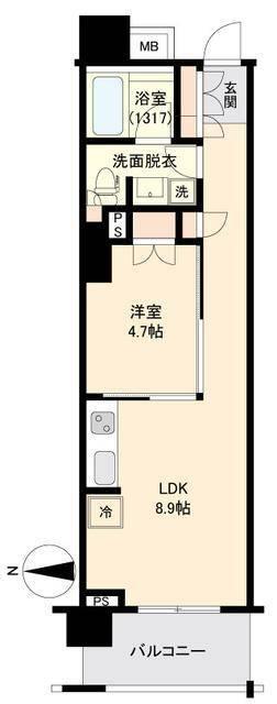 ご家族様向けです！