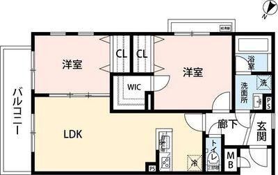 ご家族様向けです！