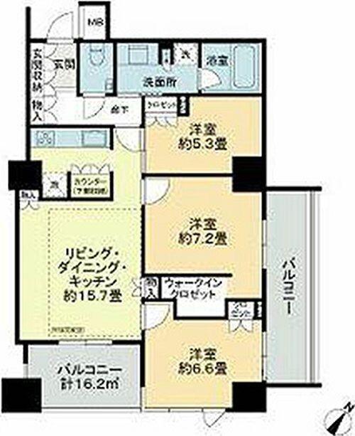 ご家族様向けです！