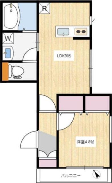 ご家族様向けです！