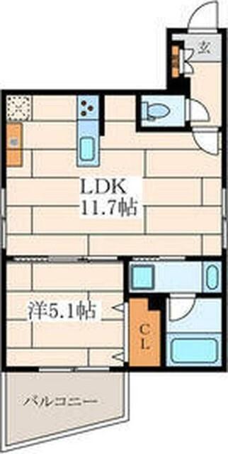 ご家族様向けです！
