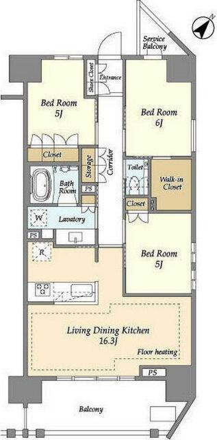 ご家族様向けです！