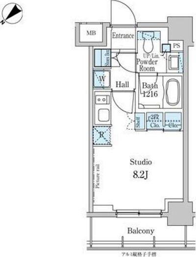 単身者様向けです！