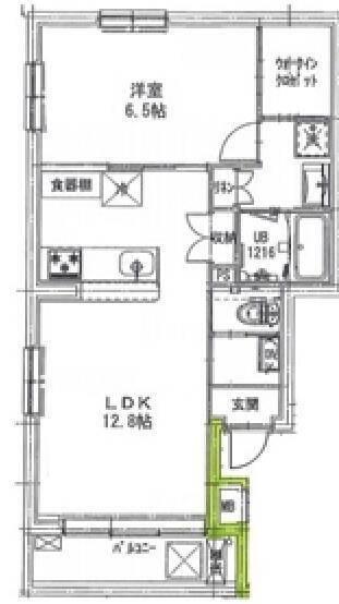 ご家族様向けです！