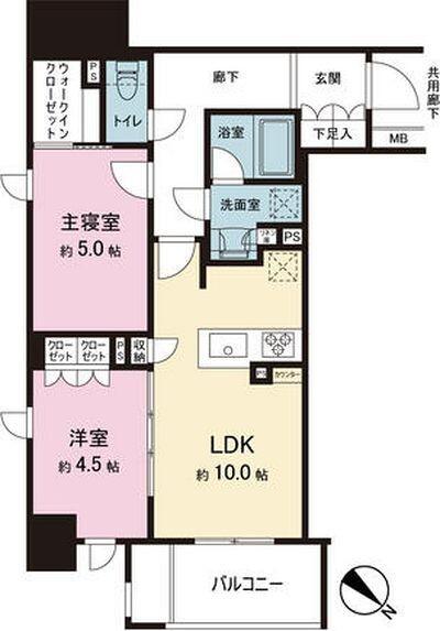 ご家族様向けです！