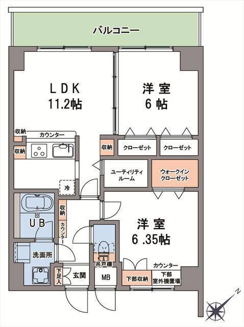 ご家族様向けです！