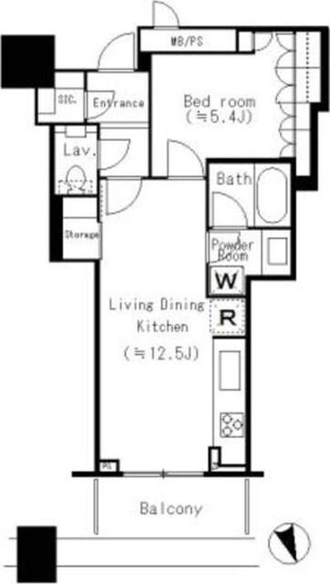 ご家族様向けです！