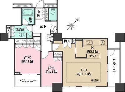 ご家族様向けです！