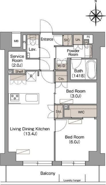 ご家族様向けです！