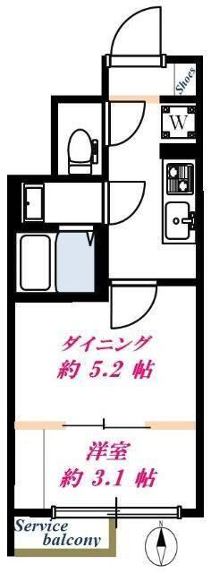 ご家族様向けです！