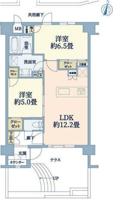 ご家族様向けです！