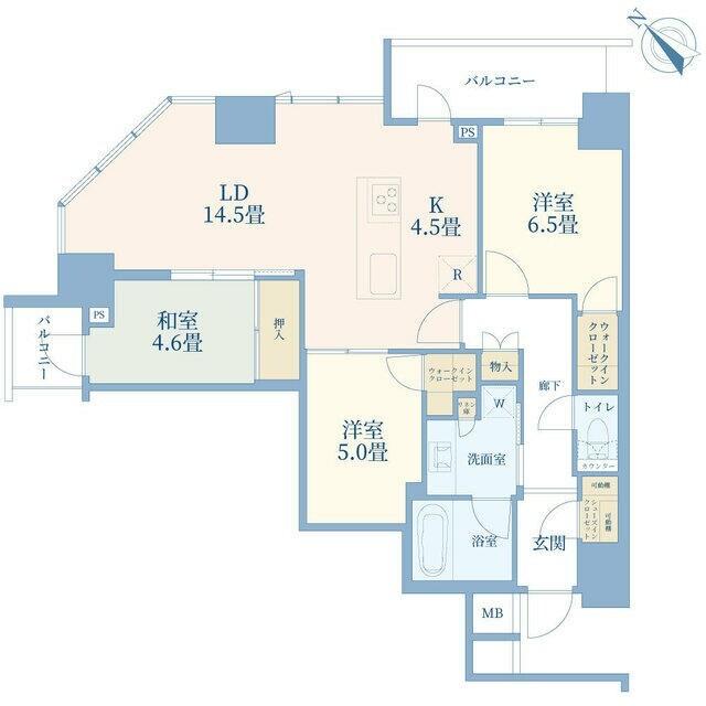 ご家族様向けです！