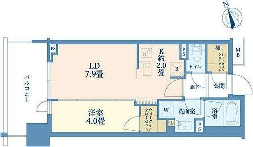 ご家族様向けです！