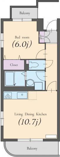 ご家族様向けです！