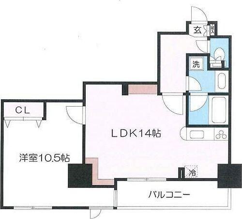 ご家族様向けです！