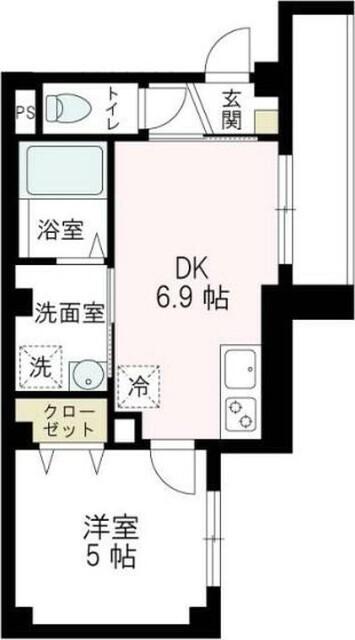 ご家族様向けです！