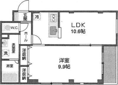ご家族様向けです！