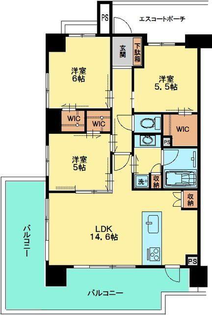 ご家族様向けです！