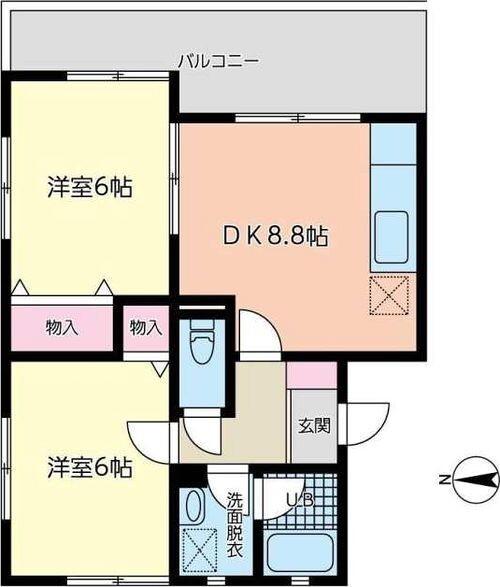 ご家族様向けです！