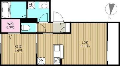 ご家族様向けです！