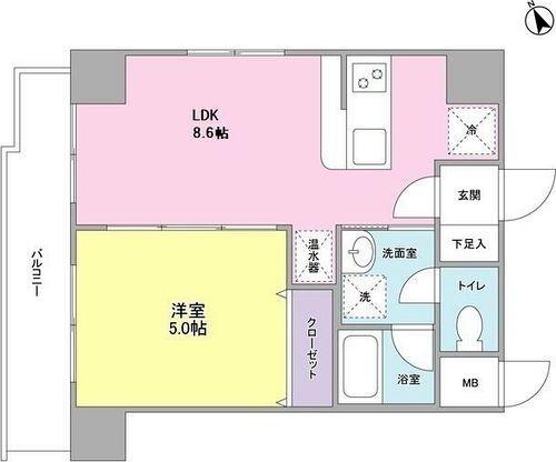 ご家族様向けです！