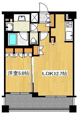 ご家族様向けです！