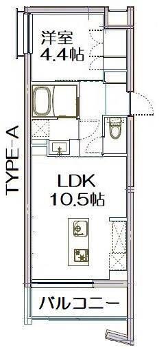 ご家族様向けです！