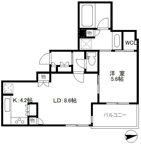 ご家族様向けです！