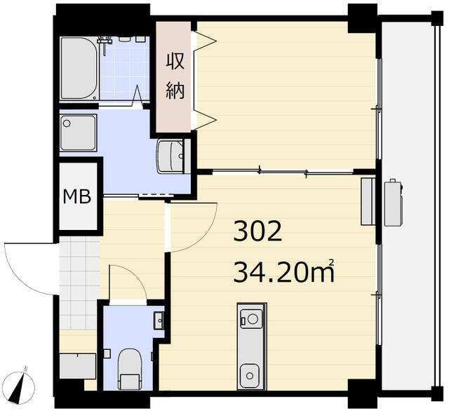 ご家族様向けです！