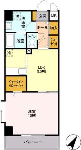 ご家族様向けです！