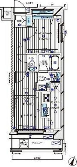 ご家族様向けです！