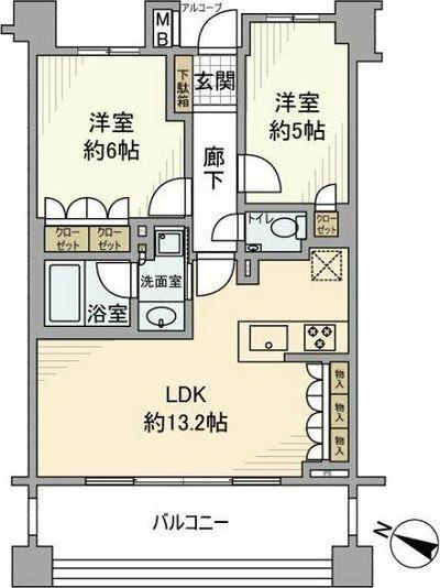 ご家族様向けです！