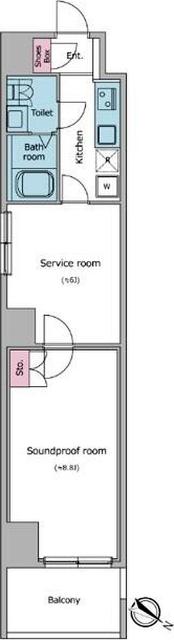 ご家族様向けです！