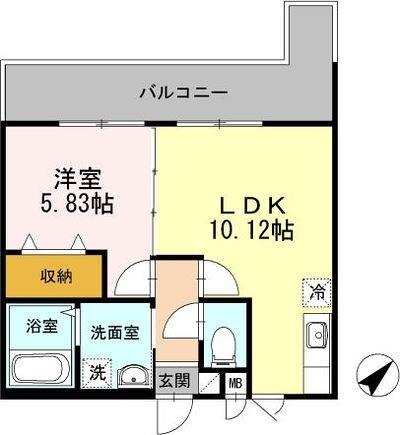 ご家族様向けです！