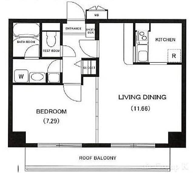 ご家族様向けです！