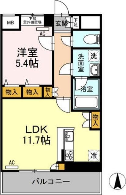 ご家族様向けです！