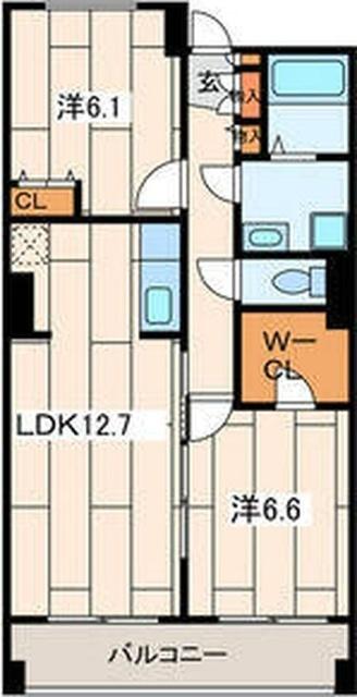 ご家族様向けです！