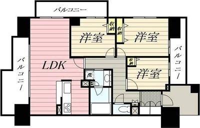 ご家族様向けです！