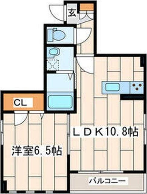 ご家族様向けです！