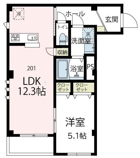 ご家族様向けです！